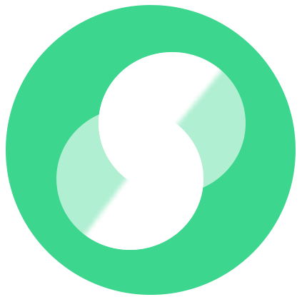 blog.spod.pk